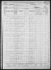 1870 United States Federal Census - A Fulford and Family