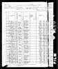 1880 US Federal Census for Alvah Fulford and Family