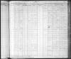 Death Registration of Harry A Fulford