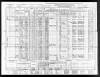 1940 US Federal Census - Keene NH