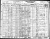 1930 US Federal Census for Archie C Fulford and Family