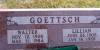 GoettschWalterLillian_gravestone.jpg