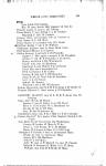 1917 Keene, NH Directory; page 125